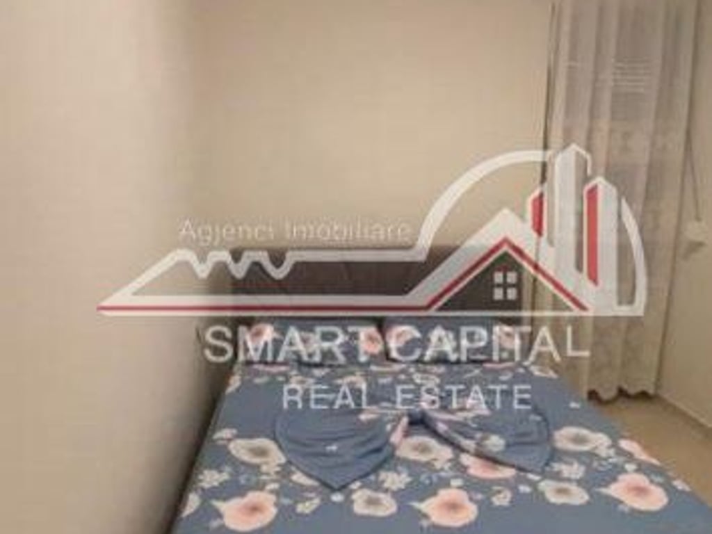 APARTMENT 2+1 FOR SALE IN ORIKUM!!