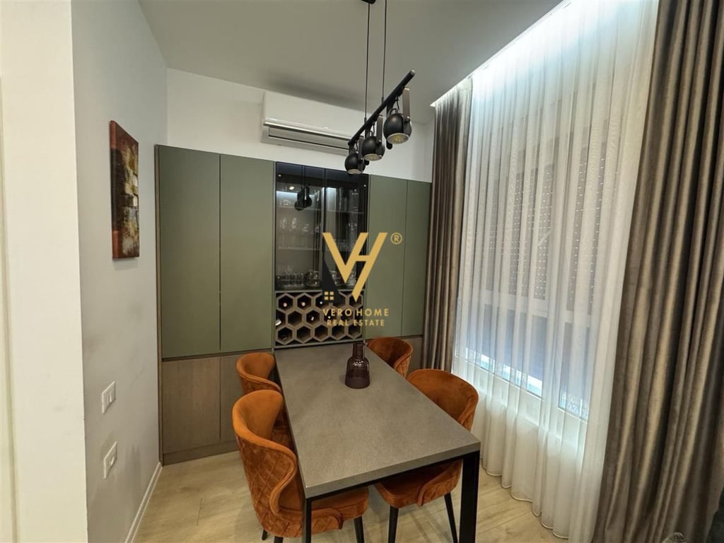 VENDESI APPARTAMENTO 2+1+BLK IN ALI DEM 168.000 EURO