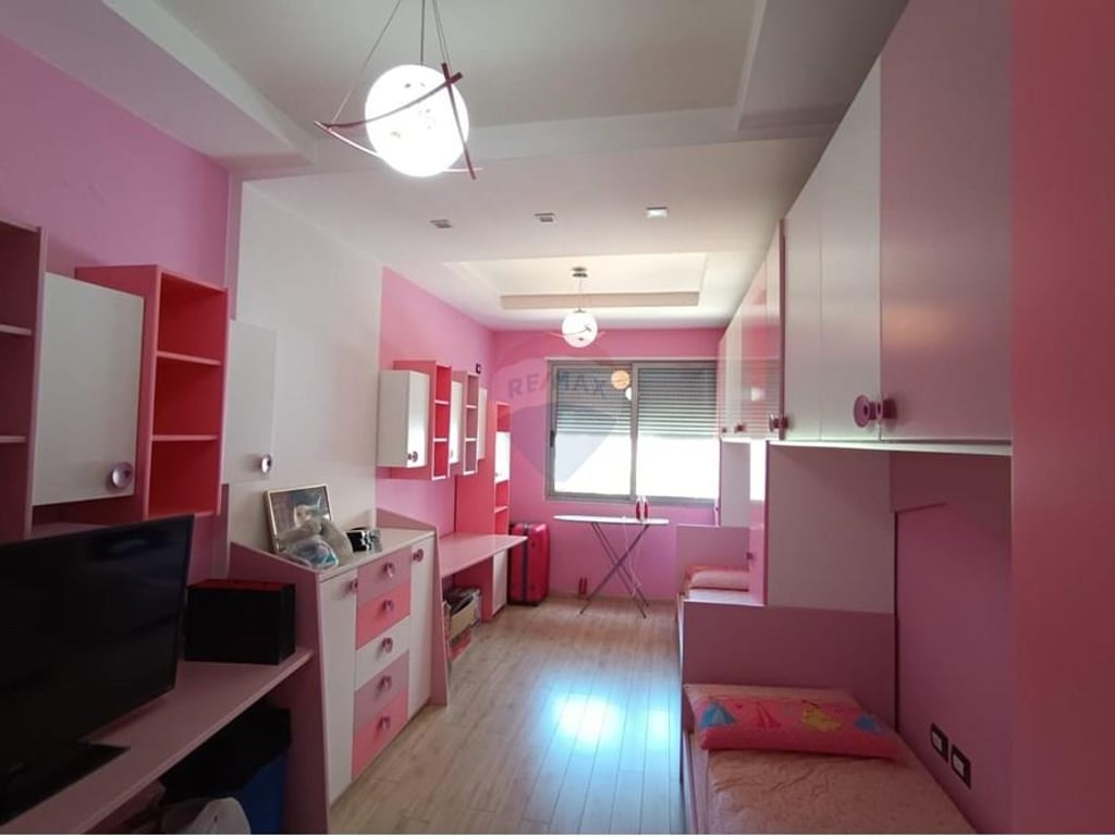 Appartamento 2+1 in Affitto presso Casa Italia