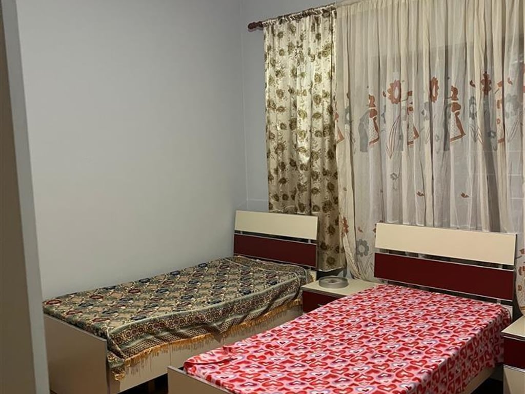 Affittasi Casa 2+1, Laprake vicino all'Università Zoja E Keshillit te Mire Prezzo: 500 euro