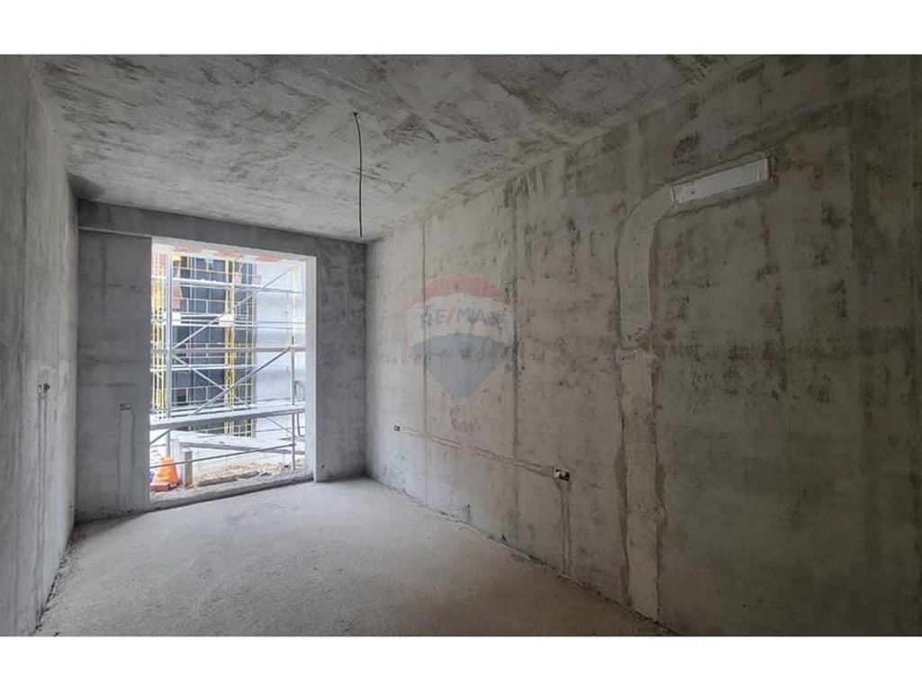 APARTAMENT 1+1 ME PARKIM REZIDENCA TULIPAN!