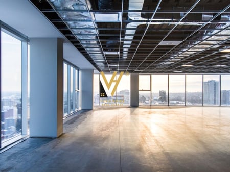 JEPET ZYRE 444 M2 ME QERA TE RRUGA E ELBASANIT 12.450 EURO