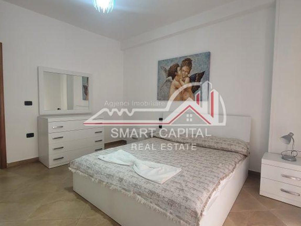 1+1 APARTMENT FOR RENT NEAR THE UNIVERSITY!