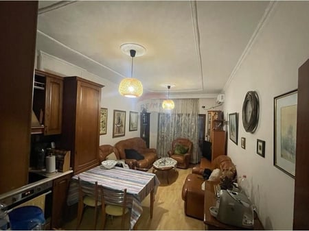 Vendesi appartamento 3+1+2 vicino al Lion Park!