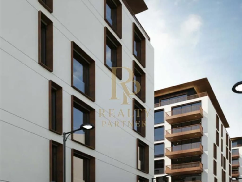 🔑Në Shitje | Apartament 3+1 ,Kopshti Zoologjik