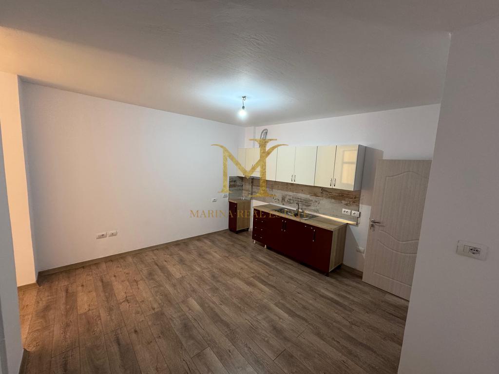 VENDESI APPARTAMENTO 2+1 AL MARE HEKURUDHA!!