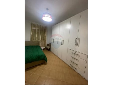 Vendesi appartamento 3+1 ad Astir Vila L.