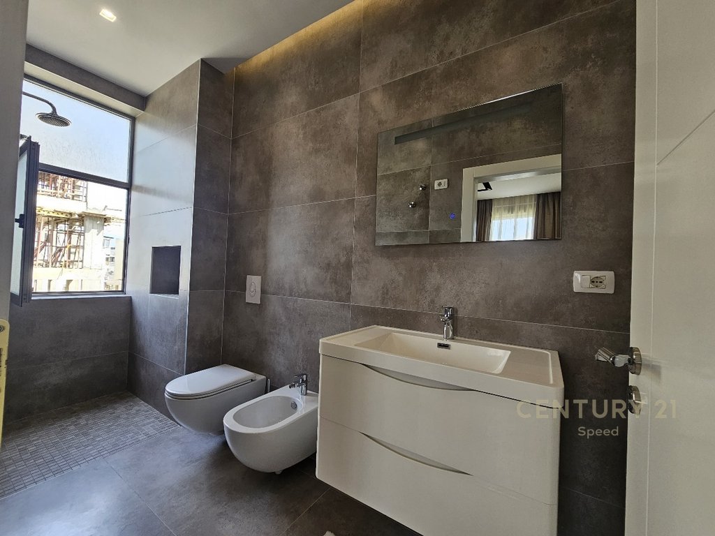 Appartamento 2+1+2 Lago Secco, vicino all'Hotel Radisson!!