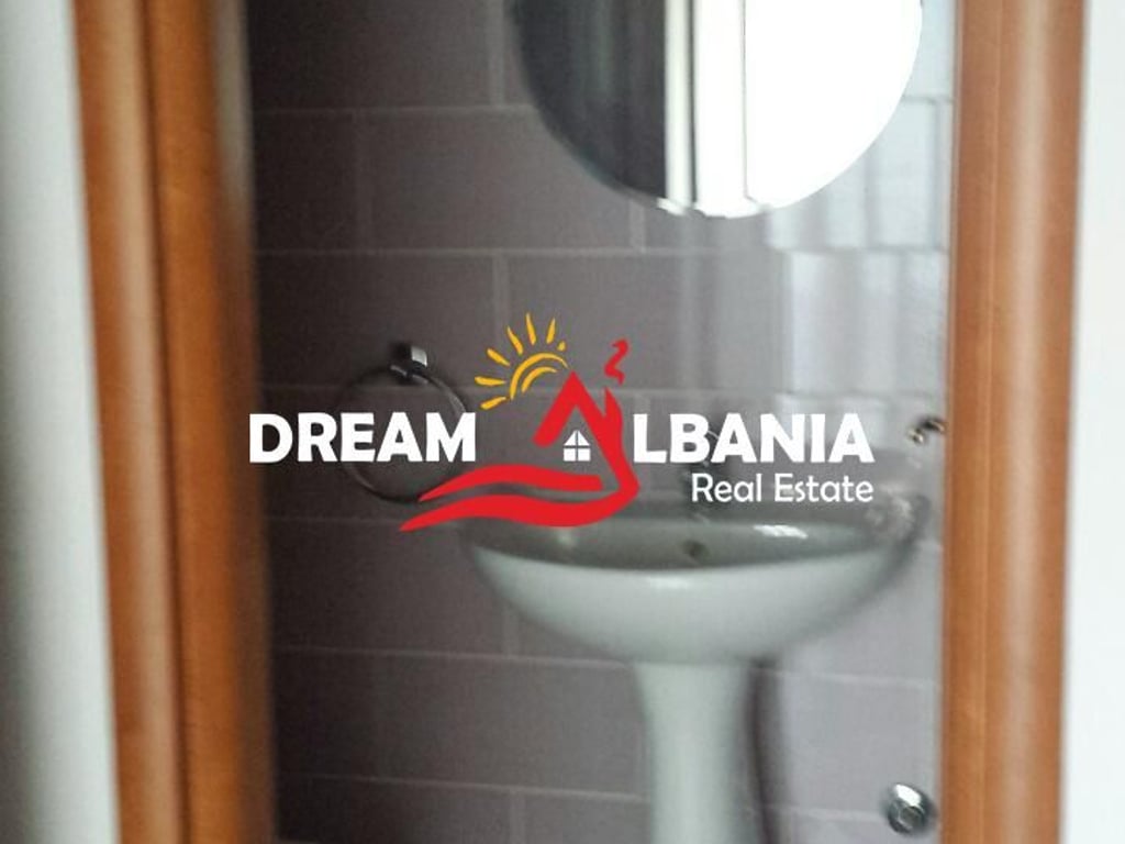 Apartament 2+1 me qera tek Kodra e Diellit ne Tirane (42215245)