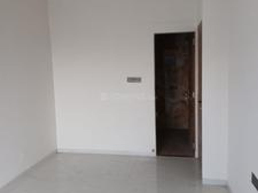 Dyqan Me Qera ne Don Bosko (ID BD21702) Tirane​