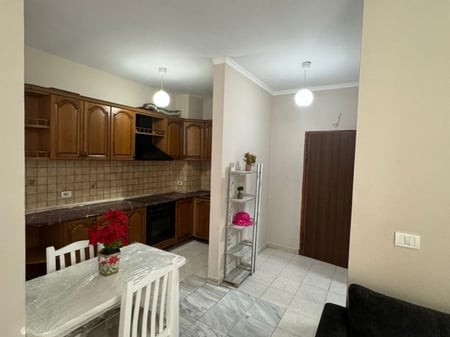 2+1, arredato, Don Bosco, 110.000 euro