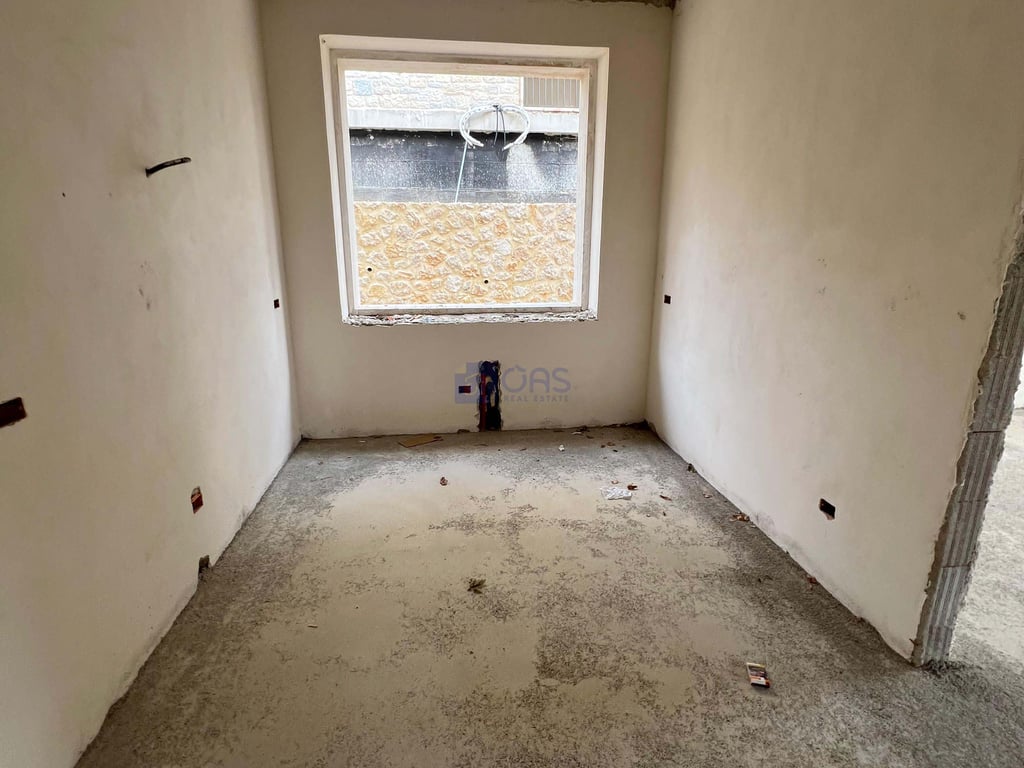 Vendesi Villa nella Residenza "Secret Garden" vicino a TEG.