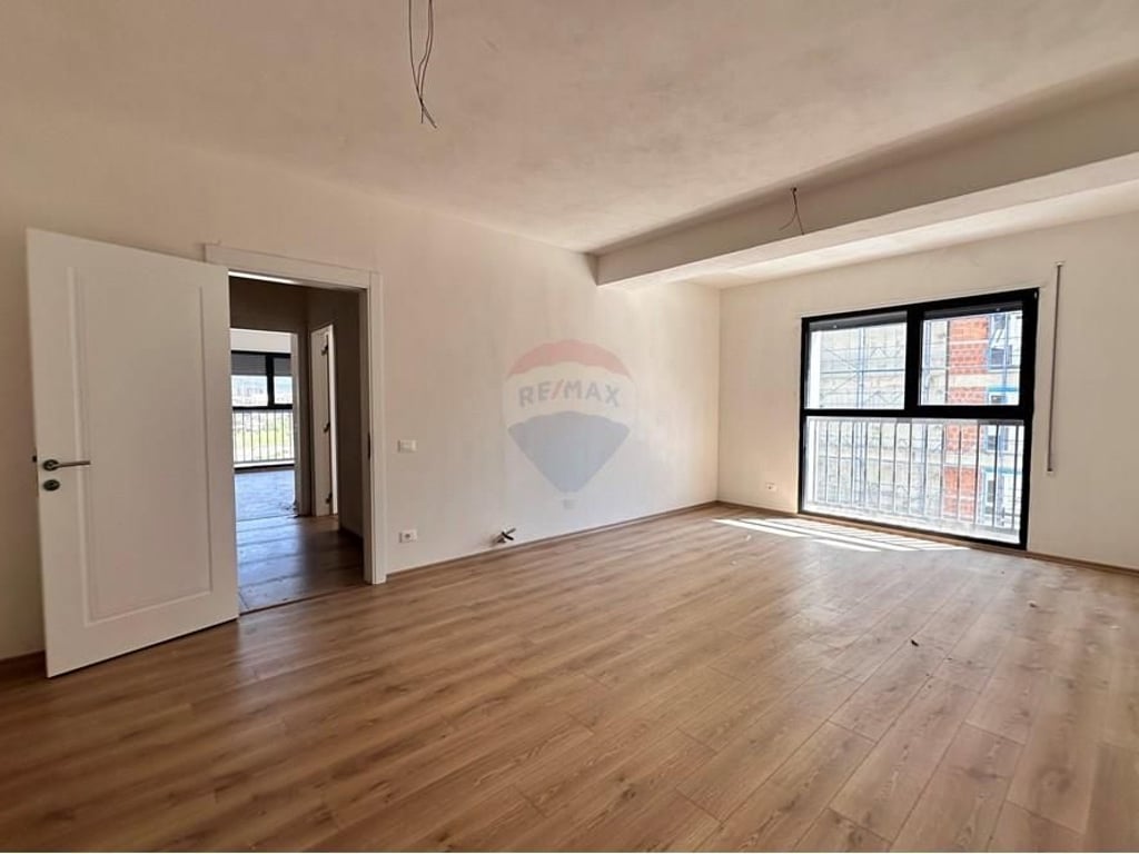 2+1+2 apartment for rent