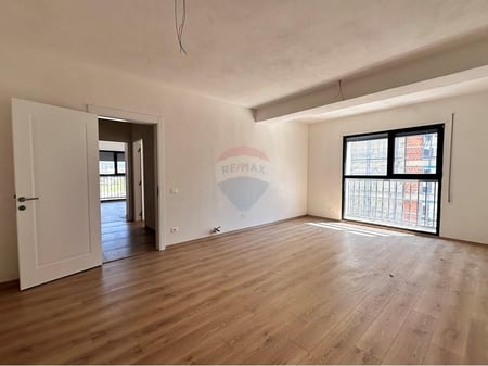 2+1+2 apartment for rent