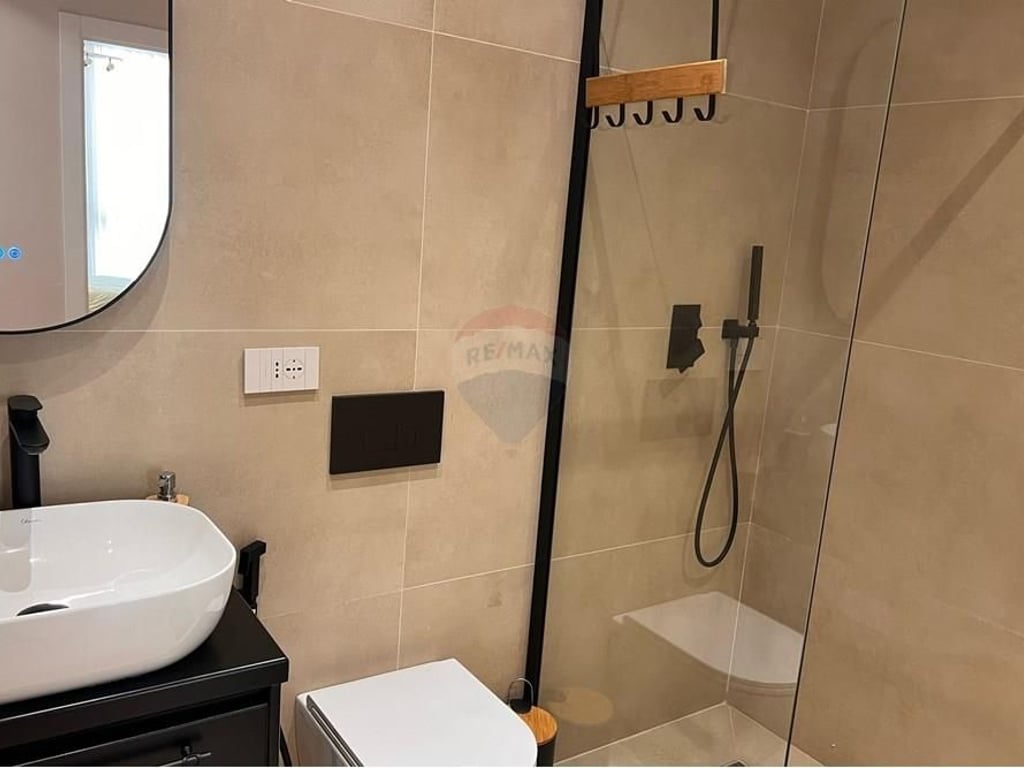 Appartamento - IN VENDITA 2+1 - PRESSO BLV I RI