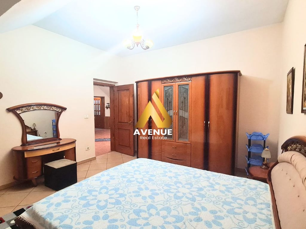 Affittasi – Appartamento 2+1 a Don Bosko