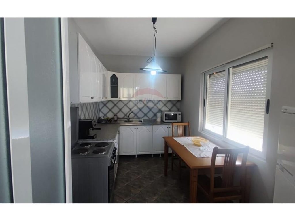 Apartment for rent 3+1+2, Ballet School