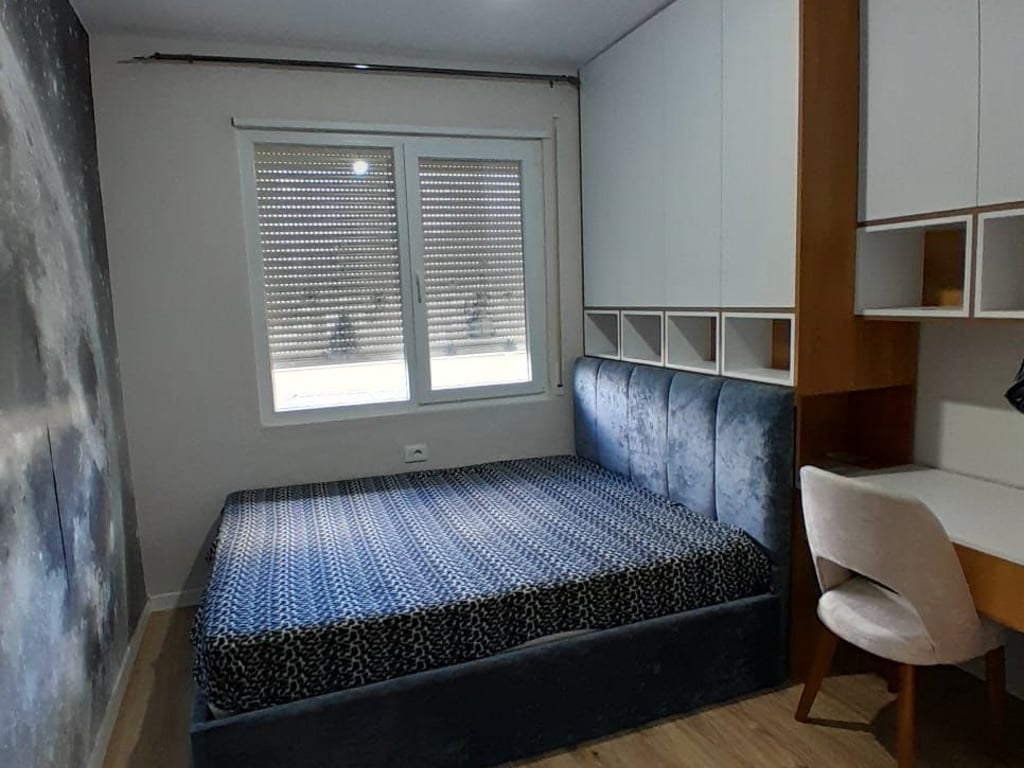 Apartment for Rent 2+1 at Golden Park Complex (ID B2201265) Tirana