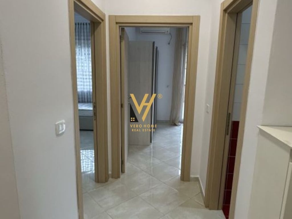 PENTHOUSE FOR SALE 3+1+2 IN QTU 170,000 EURO