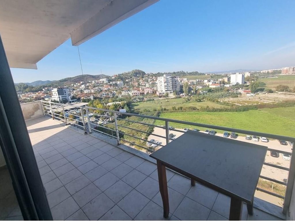 Shitet apartament 2+1 ne Yzberish prane Nela 6!