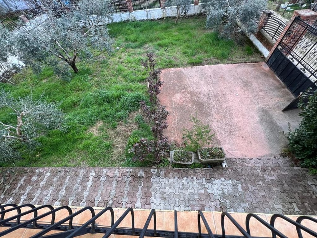 FOR SALE VILLA 450 M2 IN MJULL BATHORE