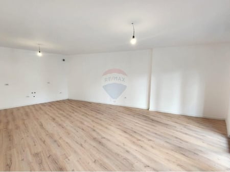 2+1+2 Apartment for Sale, Zoo Garden
