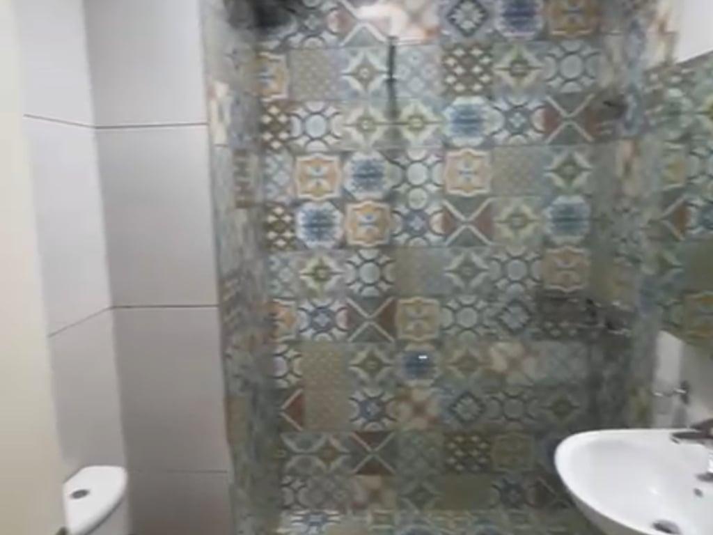 Appartamento in affitto