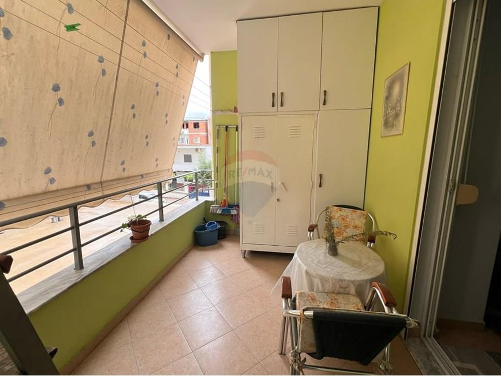 FOR SALE APARTMENT 2+1, VILLA L!