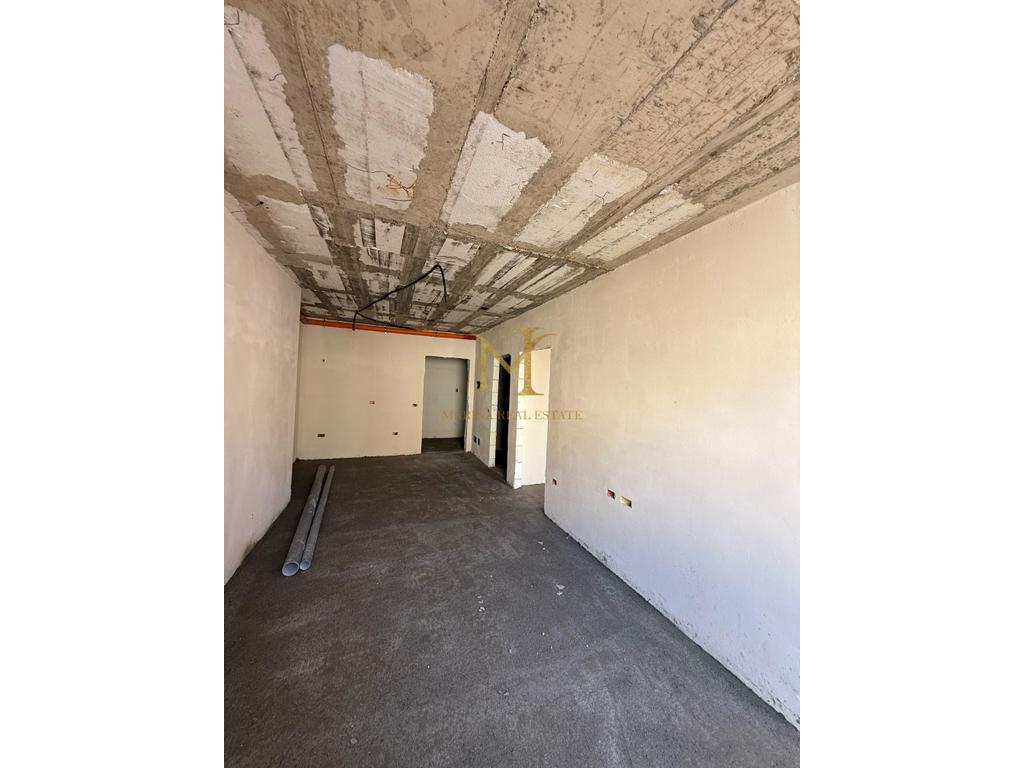 APPARTAMENTO 1+1 IN VENDITA, GOLEM, DURAZZO!!