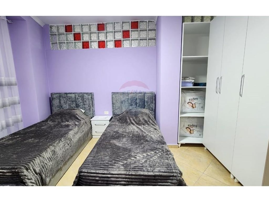 Appartamento 2+1+2 in Affitto