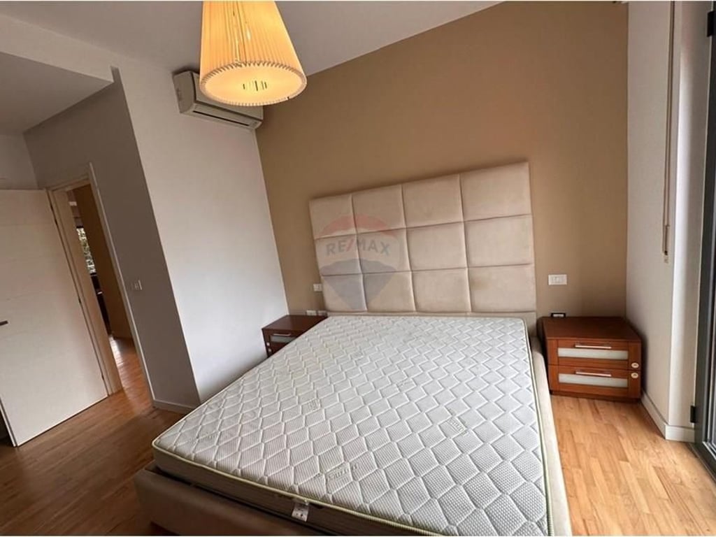 Appartamento 2+1+2 in vendita a Selvia
