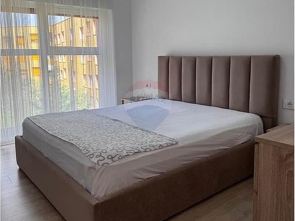 APARTMENT 3+1+2 AT MANGALEM COMPLEX!