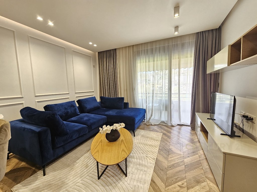 Appartamento 2+1+2 Lago Secco, vicino all'Hotel Radisson!!