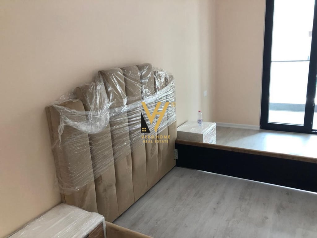 AFFITTASI APPARTAMENTO 1+1+BLK IN VIA KAVAJES 650 EURO