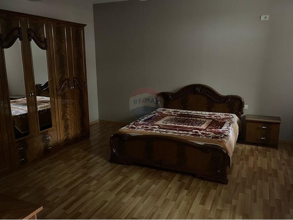 CASA PRIVATA IN AFFITTO.