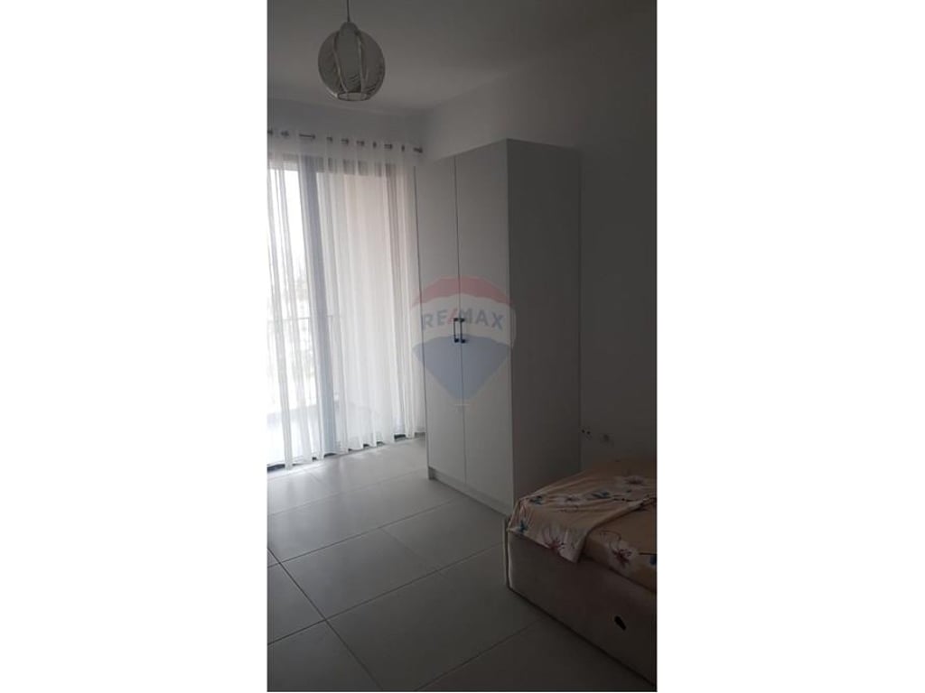 Appartamento 2+1 con Posto Auto in Affitto a Asl 2!