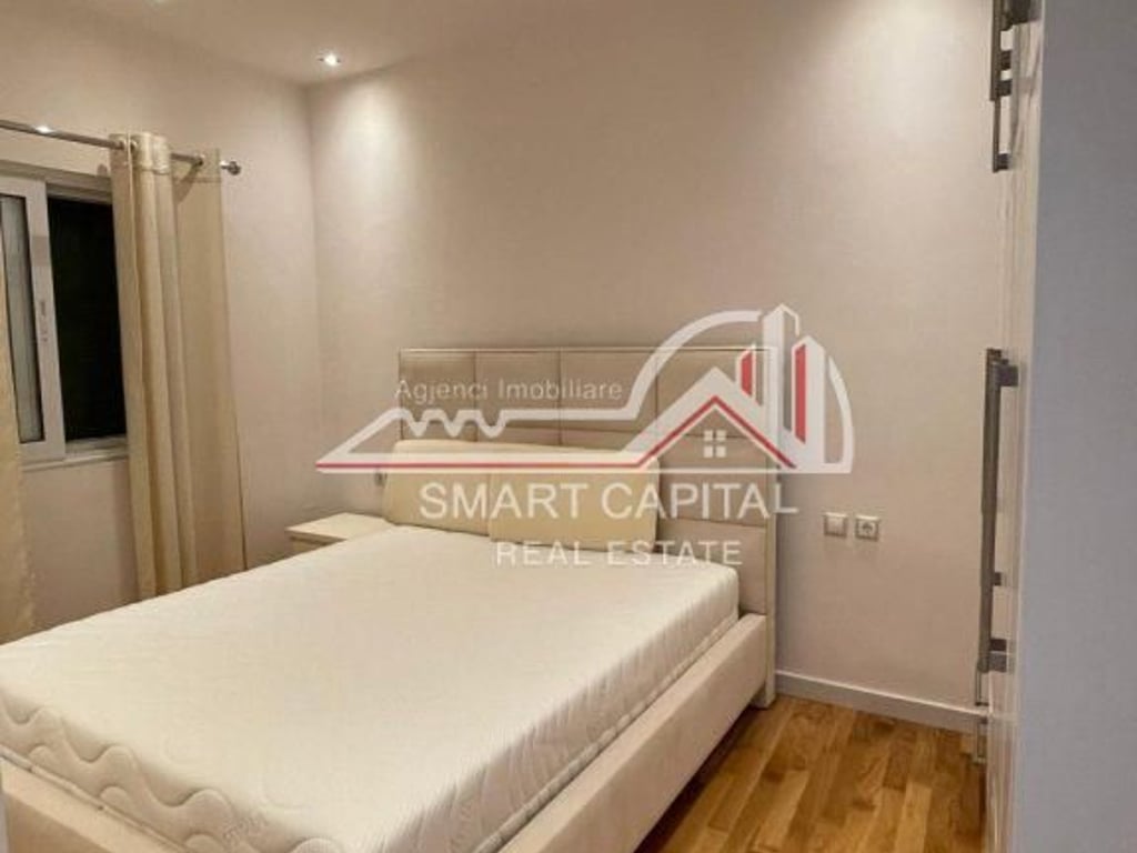 FOR SALE 3-STOREY VILLA IN DHERMI!!