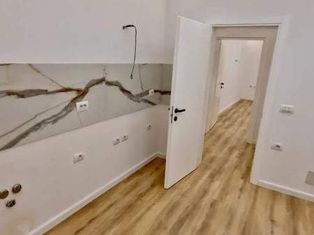 Office space for rent in the Center