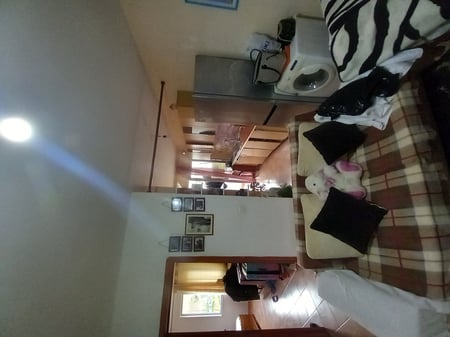 Occasione Appartamento 2+1 in vendita a 78k euro a Fresk