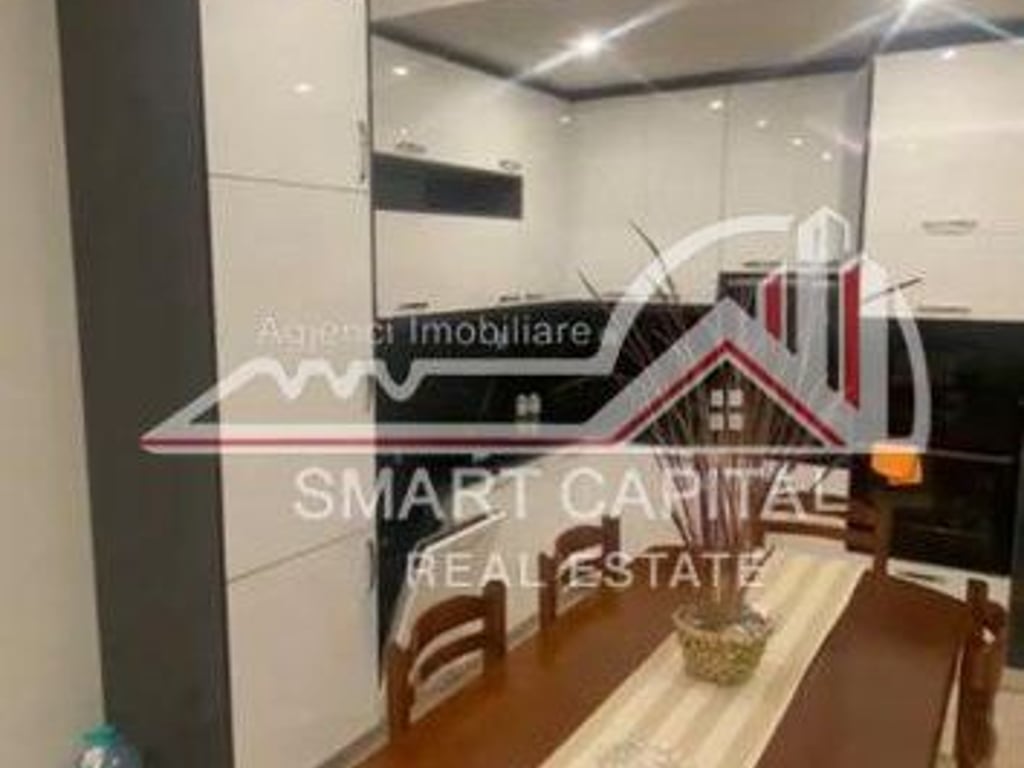 APARTMENT 2+1 FOR SALE IN ORIKUM!!