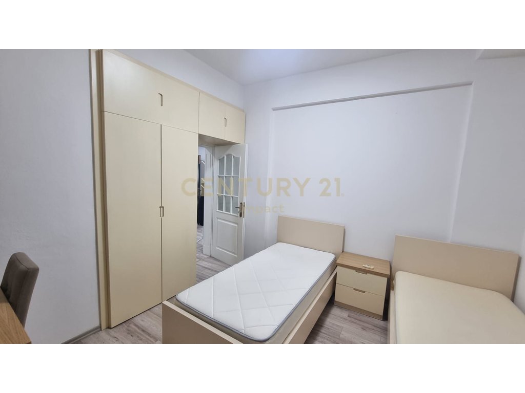 Appartamento 2+1 in affitto in via 5 Maggio
