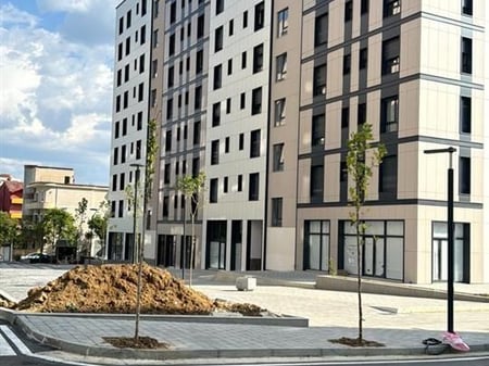 REAL ESTATE 995