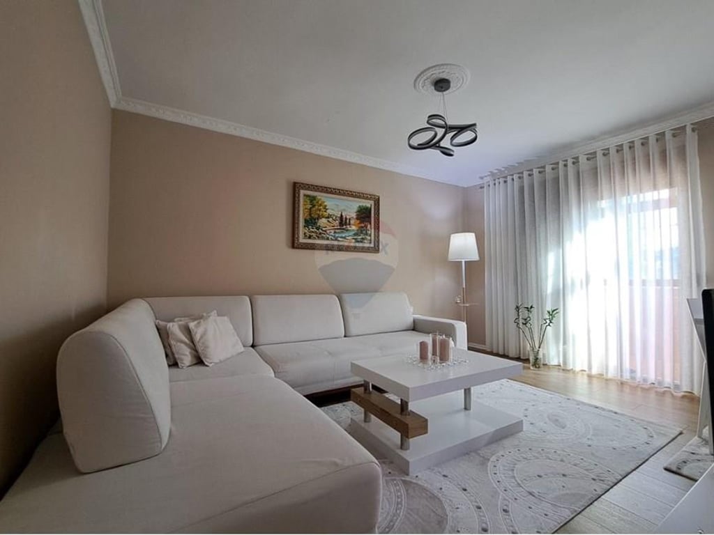 Appartamento - In Vendita - Valona, Albania