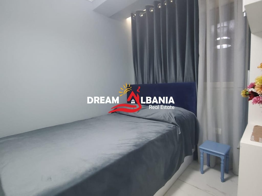 Apartament 2+1 me qera tek Selvia (ID 42215210)