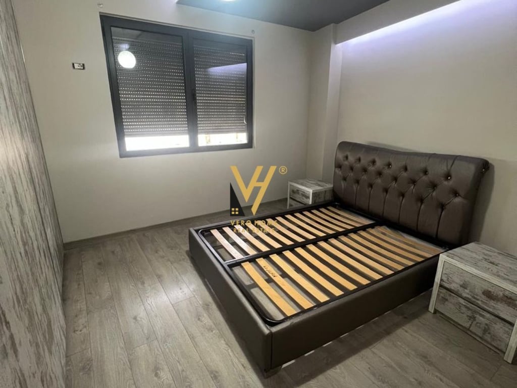 APARTMENT 2+1+BALCONY FOR SALE IN ASTIR 135,000 EURO
