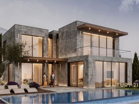 🌟 VENDITA VILLA PREMIUM, SAN NICOLAS RESORT & RESIDENCES, PALASE | IN VENDITA VILLA PREMIUM NEL SAN NICOLAS RESORT & RESIDENCES, PALASE