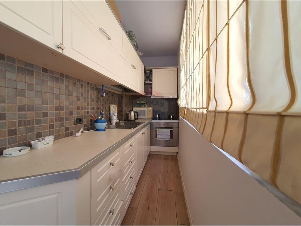 APARTAMENT 2+1 PER QIRA TEK MYSLYM SHYRI