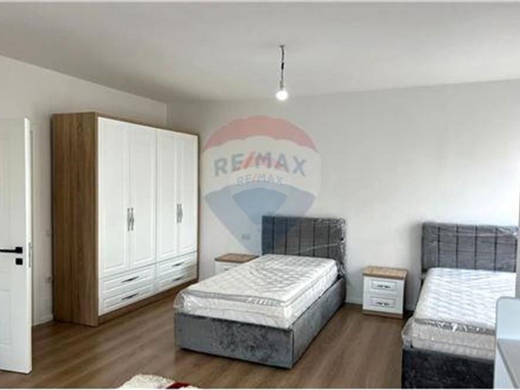 Appartamento 2+1+2 in affitto vicino al Complesso Magnet!