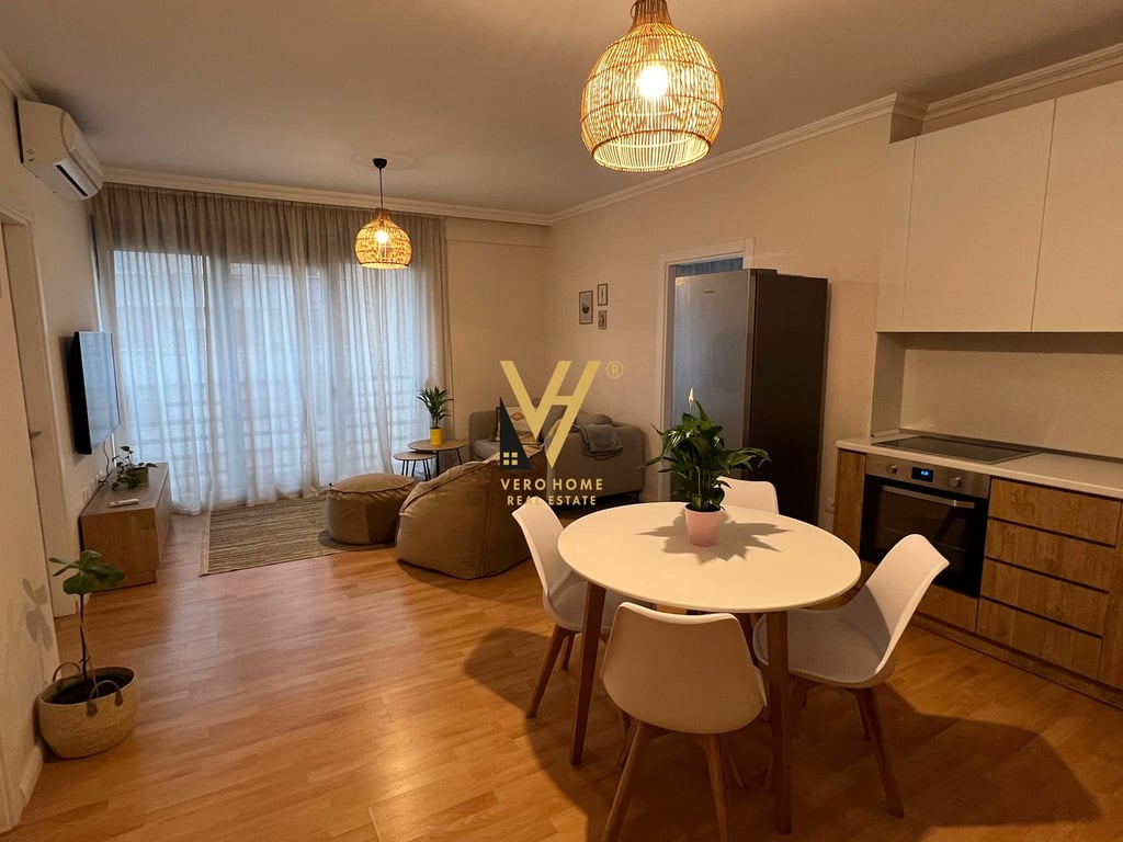 AFFITTASI APPARTAMENTO 2+1 A BRRYLI 800 EURO
