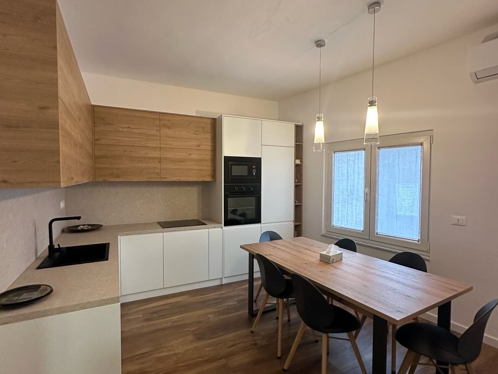 🏠Affittasi Appartamento 2+1 - SELVIA